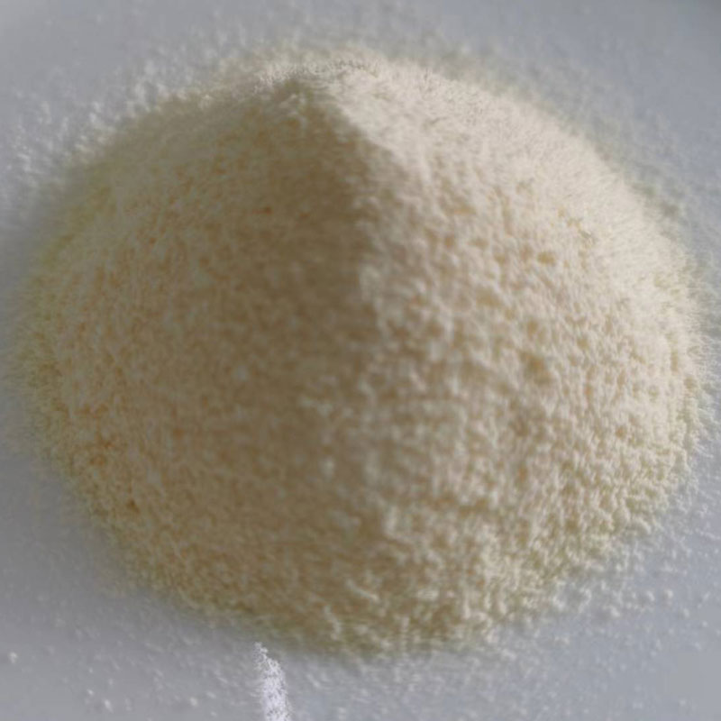 Ciamar a tha Creamair Neo-bainne Antacid ag adhartachadh comhfhurtachd cnàmhaidh ann an deochan làitheil?