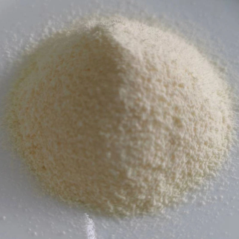 Ciamar as urrainn dha uachdar neo-bainne Antacid cruthan deoch ùr-nodha a leasachadh?